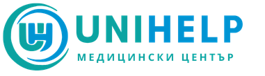 УниХелп Медицински Център София